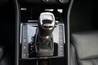 Skoda Superb Combi 2.0 TDI L&K DSG