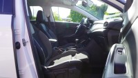 Opel Grandland X 1.2 Turbo Innovation