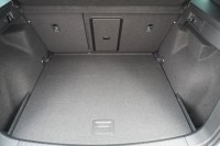 Seat Ateca 1.5 FR