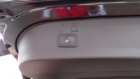 Ford Kuga 1.5 Ecoboost