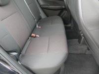 Suzuki Swift 1.4 M-Hybrid Sport