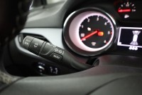 Opel Astra K ST 1.6 CDTI Edition