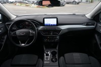 Ford Focus Turnier 2.0 EcoBlue Active