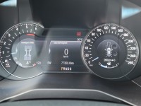 Ford Edge 2.0 EcoBlue ST-Line 4x4