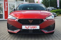 Cupra Leon Sportstourer 1.4 Hybrid VZ e-