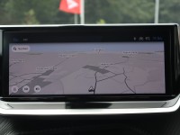 Peugeot 2008 PureTech 130 Aut.