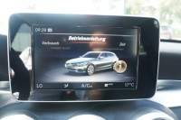 Mercedes-Benz C 200 C200 T-Modell 4Matic Avantgarde