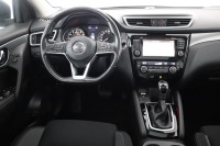 Nissan Qashqai 1.3 DIG-T N-Connecta