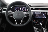 VW Arteon SB 2.0 TDI 4M