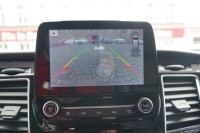 Ford Tourneo Custom 2.0 TDCi 320 L1 Titanium