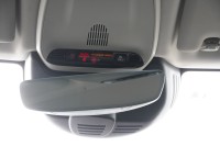 Volvo XC 60 XC60 2.0 Momentum 2WD