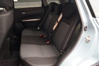 Suzuki Vitara 1.4 Comfort 4x2 mHev