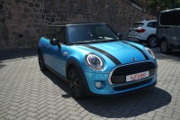 MINI COOPER Cooper 1.5