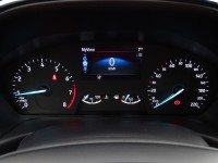 Ford Fiesta 1.1 Cool & Connect