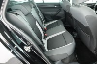 Skoda Fabia Combi 1.0 MPI