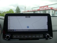 Hyundai Kona 1.6 T-GDI N Line 2WD