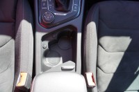 VW Tiguan 2.0 TDI 4Motion R-Line