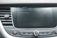 Opel Grandland X Plug-in-Hybrid