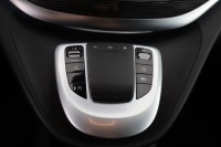 Mercedes-Benz V-Klasse V 300 d lang Aut.