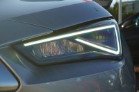 Seat Tarraco 2.0 TDI Xperience