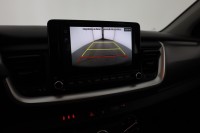 Kia Stonic 1.0 T-GDI Aut.