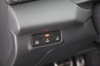 VW T-Roc R-Line 1.5 eTSI DSG n.Modell
