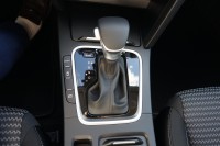 Kia xcee'd XCeed 1.6 T-GDI Aut.