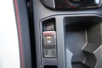 VW T-Roc 2.0 Sport 4M DSG