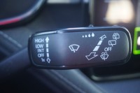 Skoda Fabia 1.0 TSI Style DSG