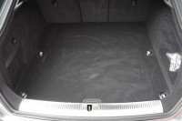 Audi A5 Sportback 35 TFSI S line LED VC