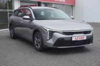 Kia K4 SW 1.6 T-GDI Aut.