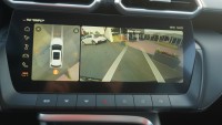 MG ZS 1.5 Hybrid Luxury Aut.