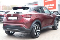 Nissan Juke 1.0 DIG-T Tekna