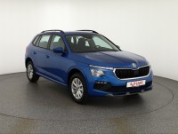 Skoda Kamiq 1.0 TSI DSG