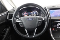 Ford S-Max S-MAX 2.0 EcoBlue Titanium