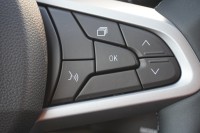 Dacia Sandero Stepway TCe 110 Expression Facelift