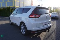 Renault Grand Scenic IV 1.3 TCe