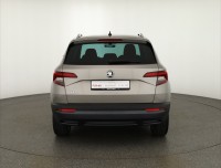 Skoda Karoq 1.5 TSI DSG Style