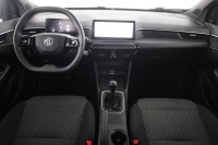 MG MG3 1.5 Comfort