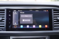 Seat Ateca 2.0 TDI FR