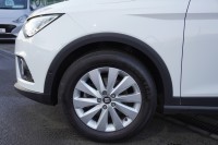 Seat Arona 1.0 TSI Style Beats