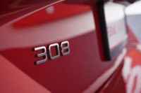 Peugeot 308 SW PureTech 130 Aut.