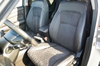 Suzuki Vitara 1.4 Comfort+ 4x4 CVT