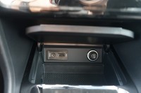 VW Golf Sportsvan VII 1.4 TSI Highline