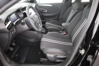 Opel Corsa GS 1.2 DI Turbo