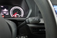VW Caddy Cargo 2.0 TDI EcoProfi