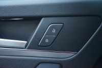 Audi Q5 40 TDI quattro