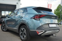 Kia Sportage 1.6 T-GDI Edition 7