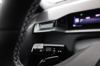 Opel Grandland 1.2 DI Turbo Hybrid Aut.