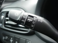 Hyundai i30 Kombi 1.0 Trend Mild-Hybrid